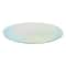 10" Iridescent Cake Boards by Celebrate It®, 3ct.